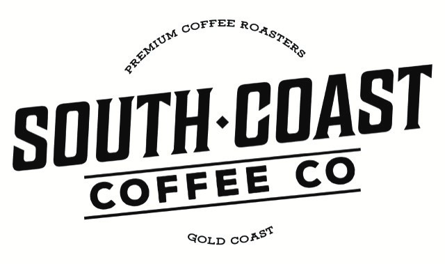 South Coast Coffee Co
